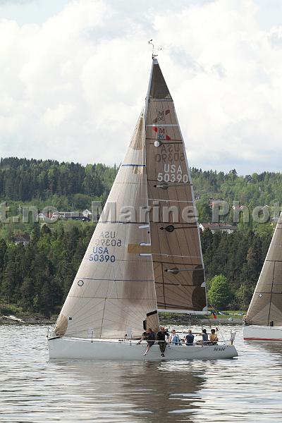 USA50390_1.JPG