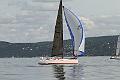 GBR4907R_2