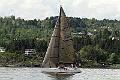 GBR490R_1