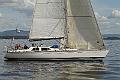 NOR10016_2