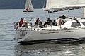 NOR10016_3