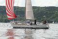 NOR10016_7