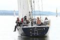 NOR10042_1