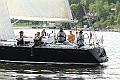 NOR10042_2