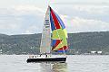 NOR10042_4
