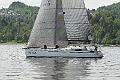 NOR1091_2