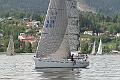 NOR11161_1