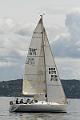 NOR11175_1
