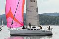 NOR14064_4