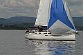 NOR14520_2