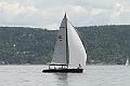 NOR14674_1