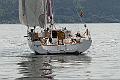 NOR21_6