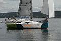 NOR3288_10