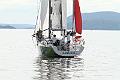 NOR3288_4