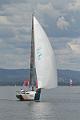 NOR3288_8