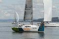 NOR3288_9