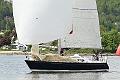 NOR9299_9