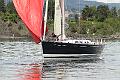 NOR9779_3