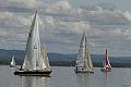 OFR2013_1