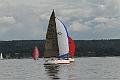 OFR2013_10