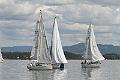 OFR2013_2