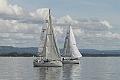 OFR2013_3