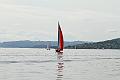 OFR2013_5