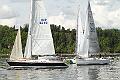 OFR2013_6