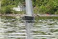 OFR2013_7