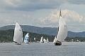 OFR2013_8