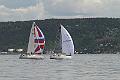 OFR2013_9
