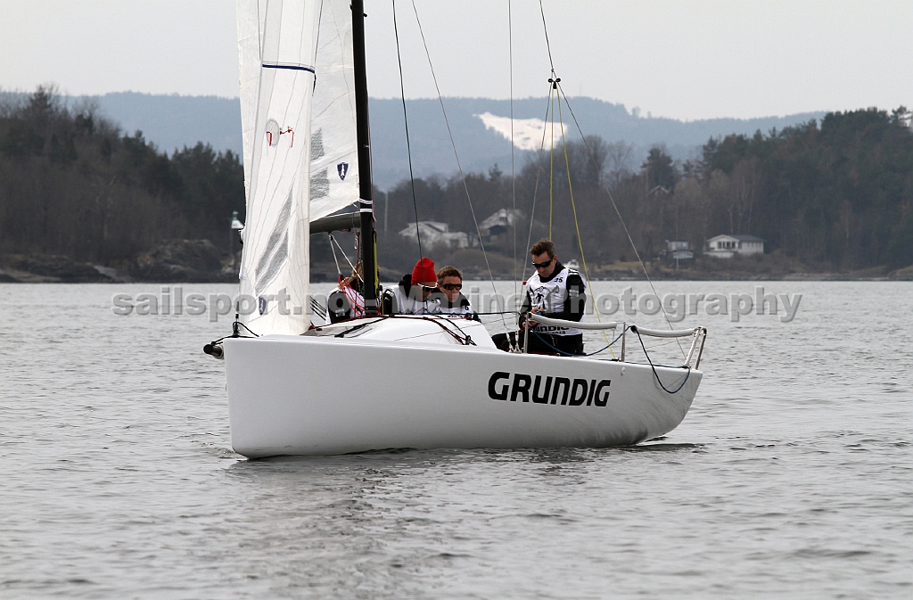 IMG_2151.jpg