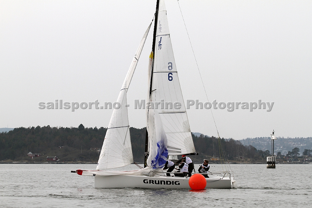 IMG_2169.jpg