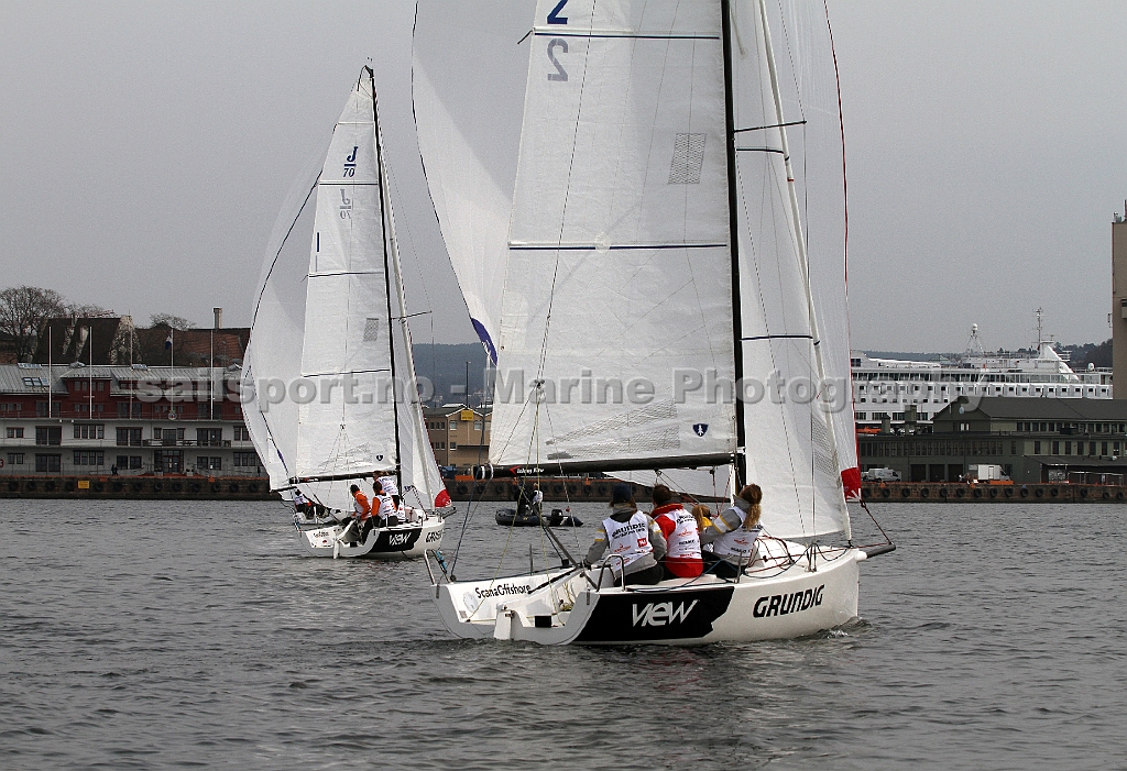 IMG_2231.jpg