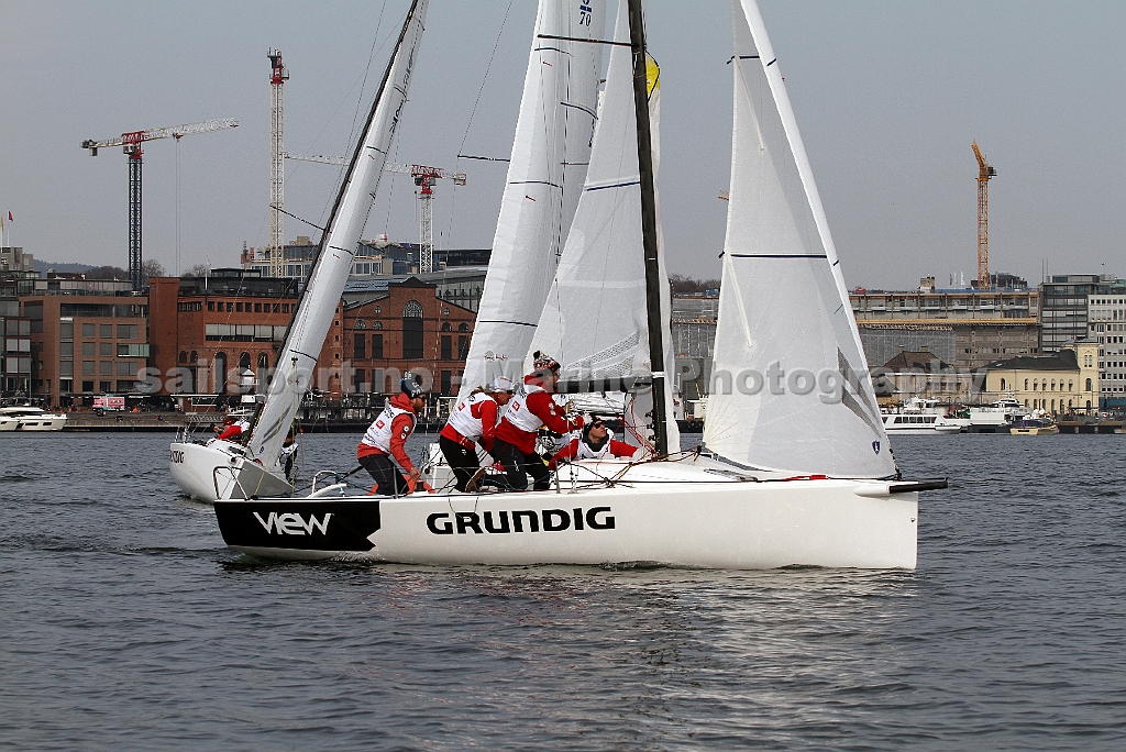 IMG_2260.jpg