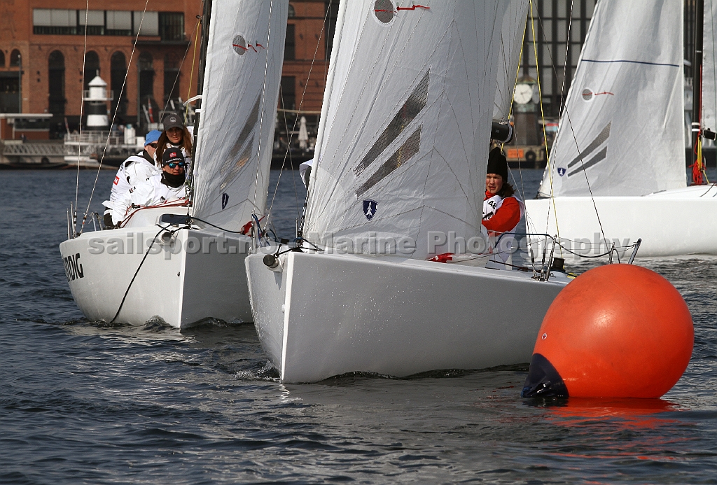 IMG_2315.jpg