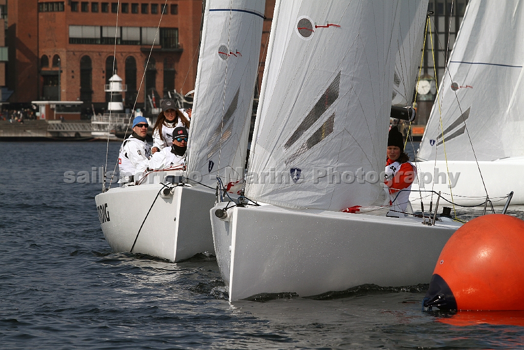 IMG_2316.jpg