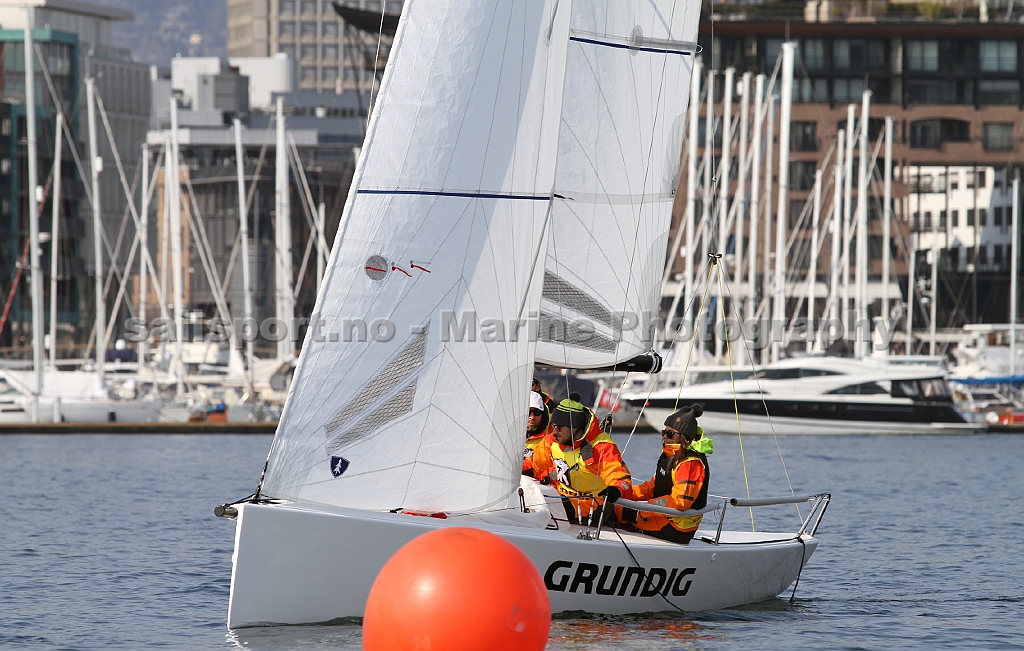 IMG_2362.jpg