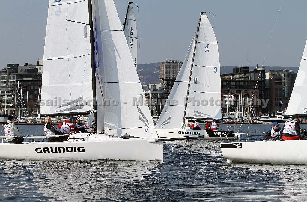IMG_2375.jpg