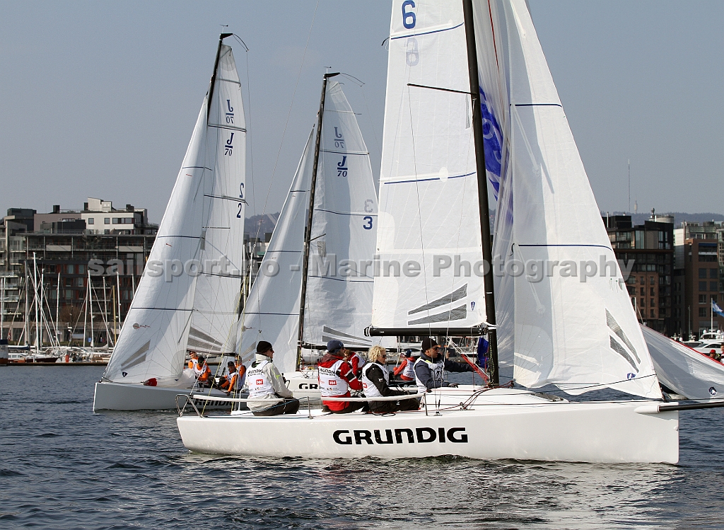 IMG_2376.jpg