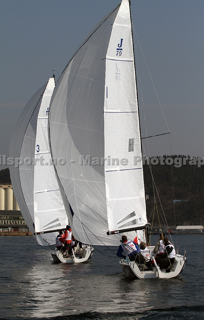 IMG_2394.jpg