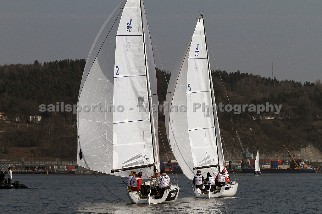 IMG_2407.jpg