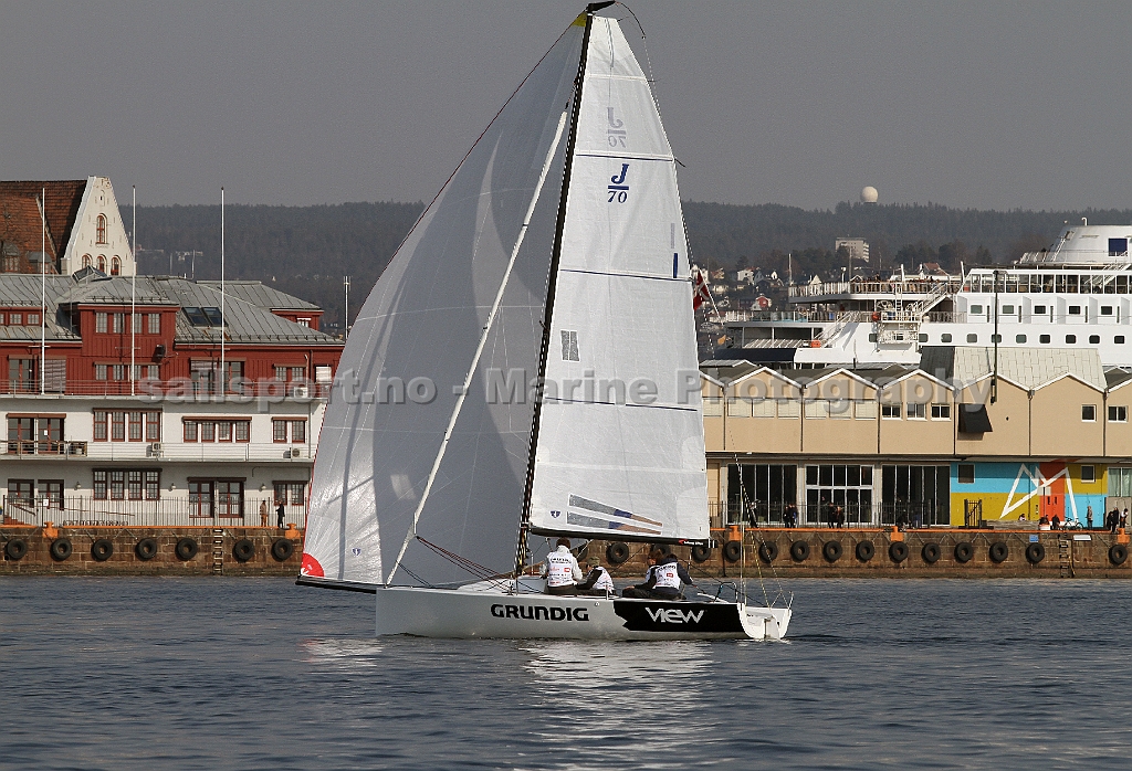 IMG_2411.jpg
