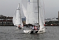 IMG_2231