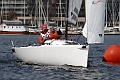 IMG_2302