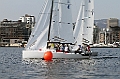 IMG_2373