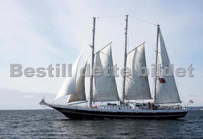 Eendracht_068.jpg