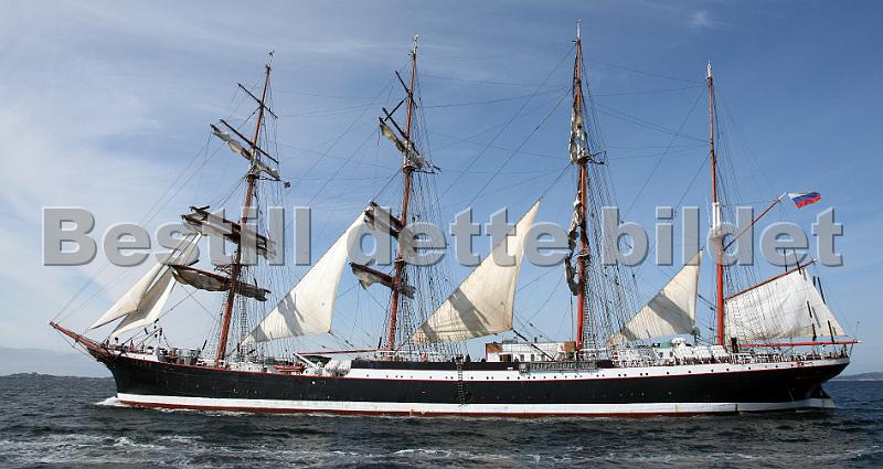 Sedov_064.jpg