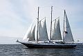 Eendracht_068