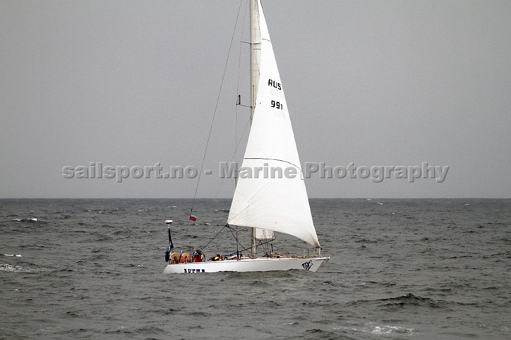 IMG_8659.jpg